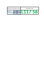 Grade wise distribution Formula (1).xlsx
